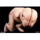 Splice Statue 1/1 Dren 28 cm